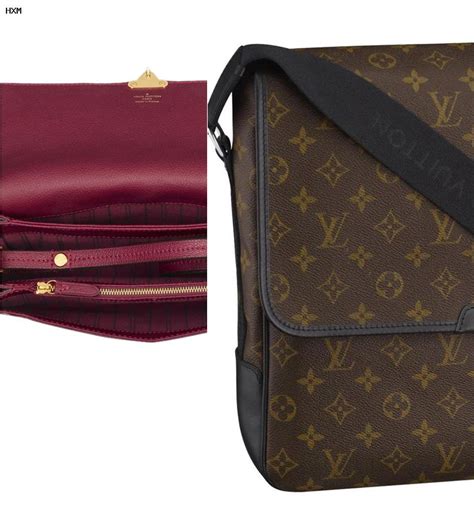 borse louis vuitton tracolla piccola|Louis Vuitton Pre.